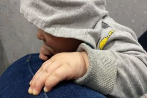 Можно получить компенсацию, если ребенку не дали место в детсаду