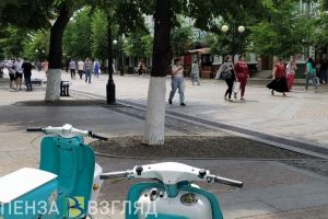 Россиянам обещают увеличение продолжительности жизни