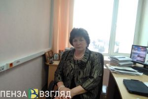 Елена Столярова: «Неделя началась с трагических новостей»