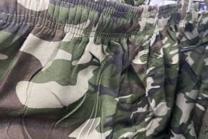 Начнется через 18 дней: важная информация от Минобороны РФ