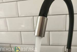Пензенцам рассказали, как часто менять счетчики воды и электроэнергии