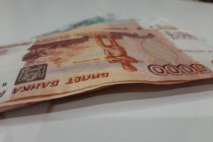 15 600 рублей: эти деньги может получать почти каждый родитель