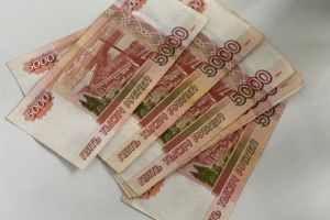 С бывшей студентки в Пензенской области взыскали более 100 тысяч рублей
