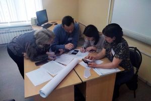 В Пензенской области назвали финалистов конкурса педагогов «Сердце отдаю детям»