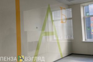 Пензенские власти ответили на вопрос о строительстве школы в районе Веселовка