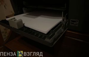 Пензенцы примут участие в четвертом сезоне «Большой перемены»