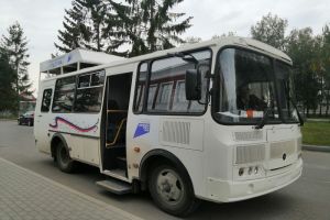 В Пензенской области появилось 8 новых автоклубов