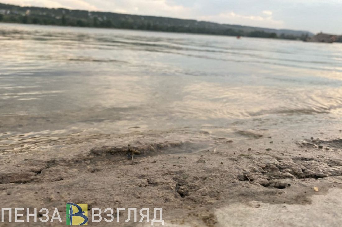 Теплая погода, приговор за убийство и развитие сельских территорий - новости за 21 марта
