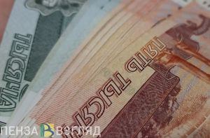 В Пензенской области на соцконтракты выделят более 506 миллионов рублей