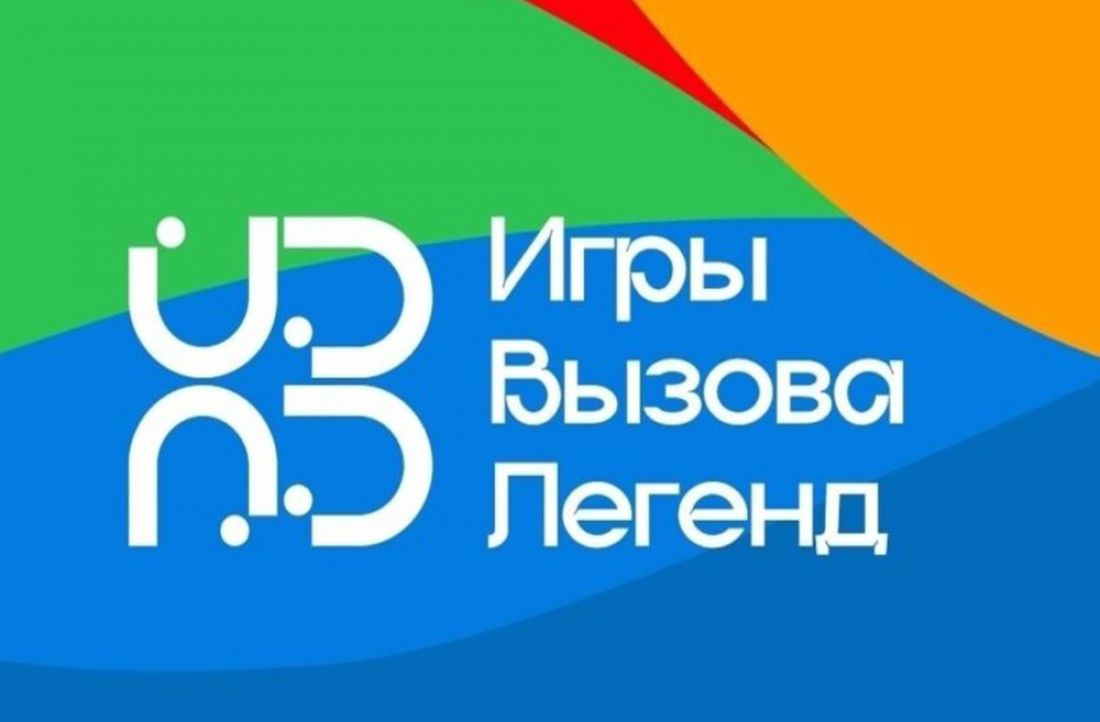 Названы имена пензенских гимнастов, которые примут участие в международных соревнованиях