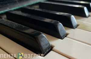 В Кузнецке назвали имена победителей музыкального диктанта
