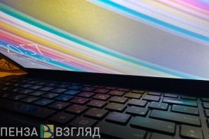 В Пензе запрет на школьные чаты в популярных мессенджерах действует почти месяц