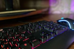 Как подать заявление на получение бесплатных технических средств реабилитации для инвалидов?