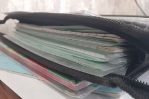 Россиянам рассказали, что включает в себя набор социальных услуг