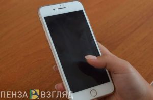 «Сферум» в Пензе: главное с брифинга о платформе для школьных чатов