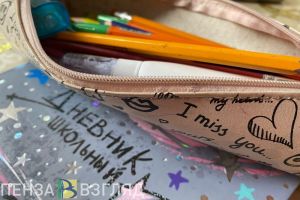 Пензенцам назвали самых востребованных преподавателей-предметников