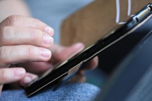 В России разработают условия использования цифрового удостоверения личности