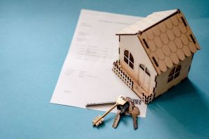 Стала известна средняя процентная ставка по ипотеке в Пензенской области