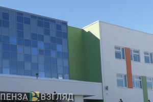 Пензенские школьники победили на Всероссийском конкурсе исследовательских и проектных работ
