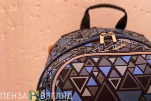 Пензенцам рассказали, до какого числа можно записать ребенка в первый класс