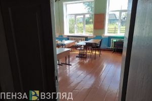 Стало известно, в каких случаях в Пензенской области могут отказать в зачислении детей в школы