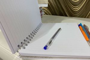 Подведены итоги развития сферы образования в Пензенской области в 2022 году
