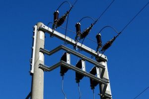 В Пензенской области построят две биогазовые электростанции