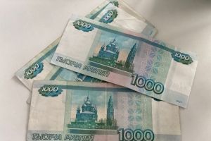 Единое пособие на детей оформили 92 тысячи родителей из новых регионов РФ
