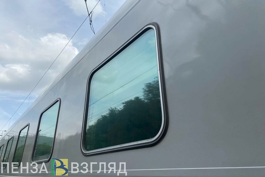 Покушение на убийство, потепление и подозрительная машина около здания правительства - новости Пензы и области за 1 апреля