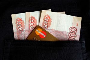 Пензенцам рассказали, в какой отрасли зарабатывают больше и меньше всего