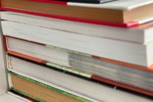 В Пензе пройдет олимпиада по истории предпринимательства