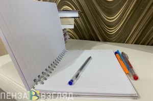 Стало известно, зачем в Пачелме откроют Центр компетенции