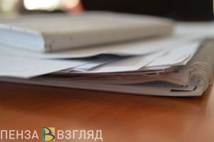 Более 17 тысяч  управленцев примут участие в конкурсе «Лидеры России»