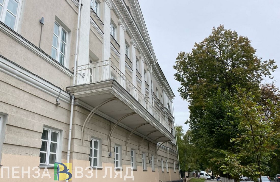 В Пензе откроется выставка «Восприятие реальности» (16+)