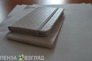 Пензенцам рассказали, как будут взимать плату за отопление в апреле