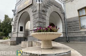 Пензенцев приглашают на культурные мероприятия 9 апреля (16+)