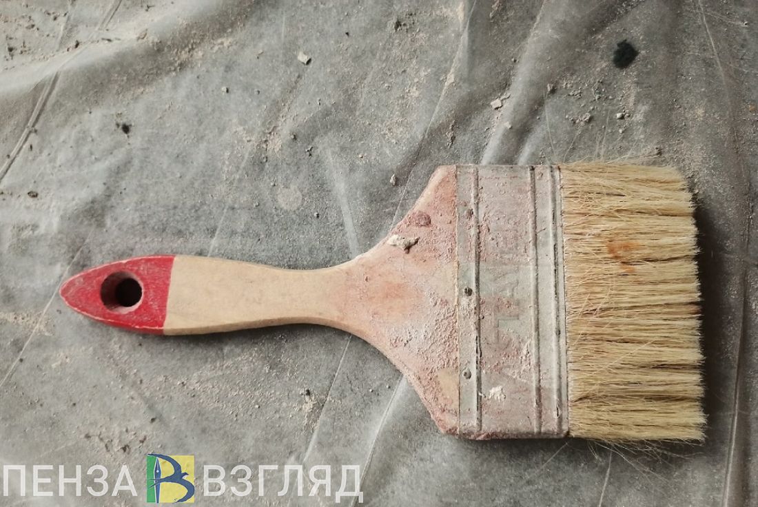В Пензенской области отреставрируют дом бывшего уездного училища, где учился Белинский