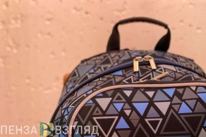 Стало известно, какой предмет пензенские школьники чаще всего выбирают для сдачи экзаменов