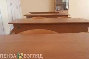 Олег Мельниченко поручил усилить контроль на пунктах сдачи ЕГЭ И ОГЭ