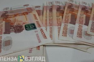 В прокуратуре назвали самые коррупционные сферы деятельности в Пензенской области