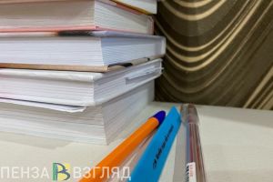 Пензенцам рассказали, как будет преподаваться история в российских школах