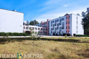 Стало известно, сколько заплатят зареченские родители за пребывание детей в школьных лагерях