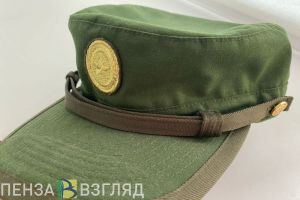 Пензенцы узнали о планах законодателей сделать НВП отдельным школьным предметом