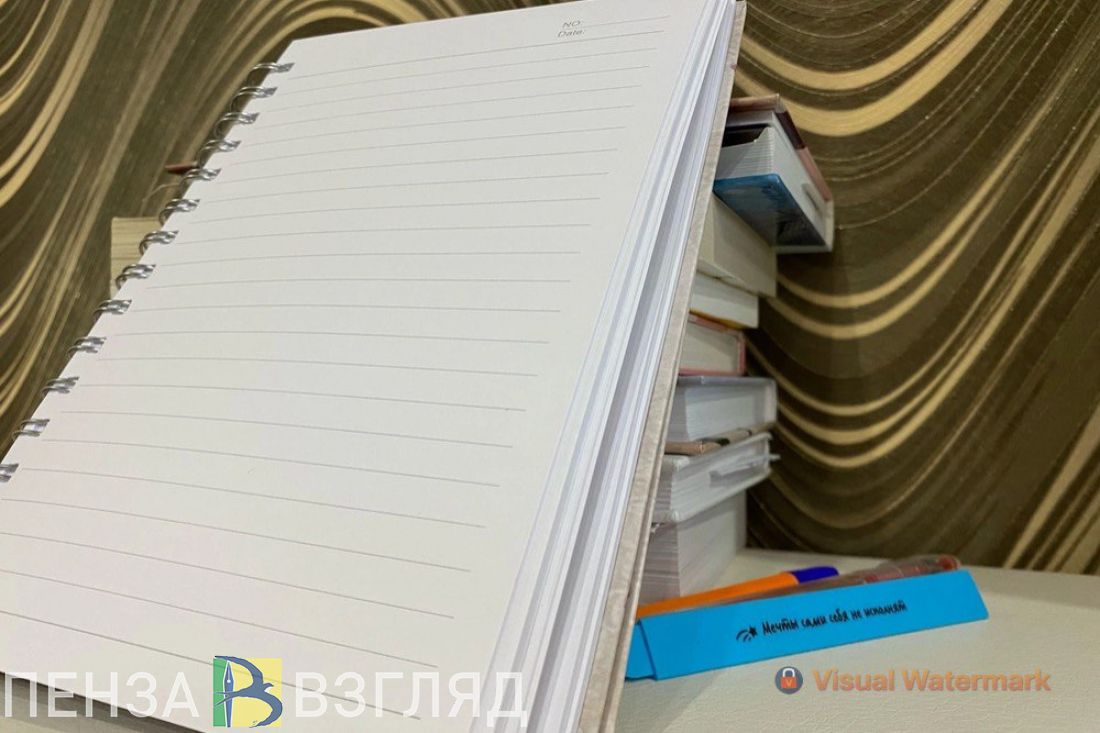 Пензенцам рассказали о чемпионате творческих компетенций ArtMasters