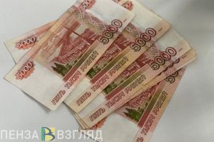 Пензенцам назвали врачей, которые могут получить дополнительные выплаты от государства