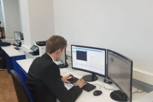 В пензенских колледжах могут сократить сроки обучения
