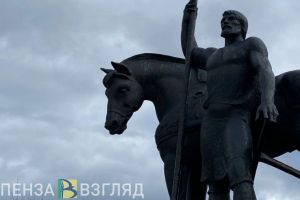 Пензенцам назвали новые туристические места в регионе