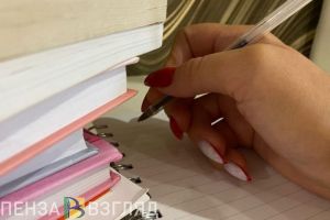 Жителей Пензенской области приглашают поучаствовать во всероссийской акции «Диктант Победы» (0+)