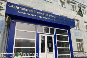 Пензячка, продававшая интимные фото дочери, утопленник в Суре, голосование за объекты благоустройства - новости Пензы за 21 апреля