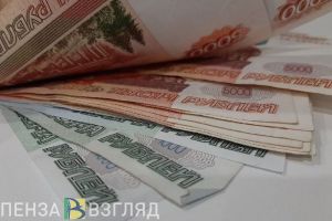 На аукцион по продаже здания бывшего кинотеатра «Москва» поступила одна заявка